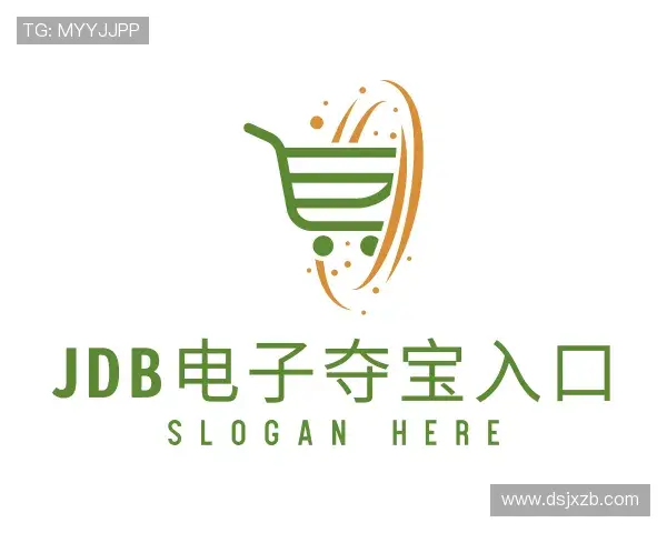 解读JDB电子夺宝APP